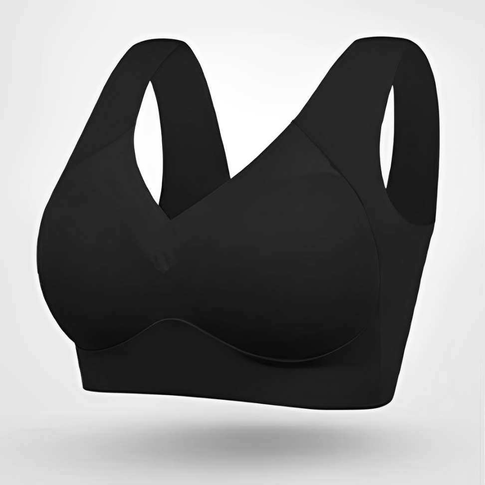 Kvinders Bh | Formet Kop Form