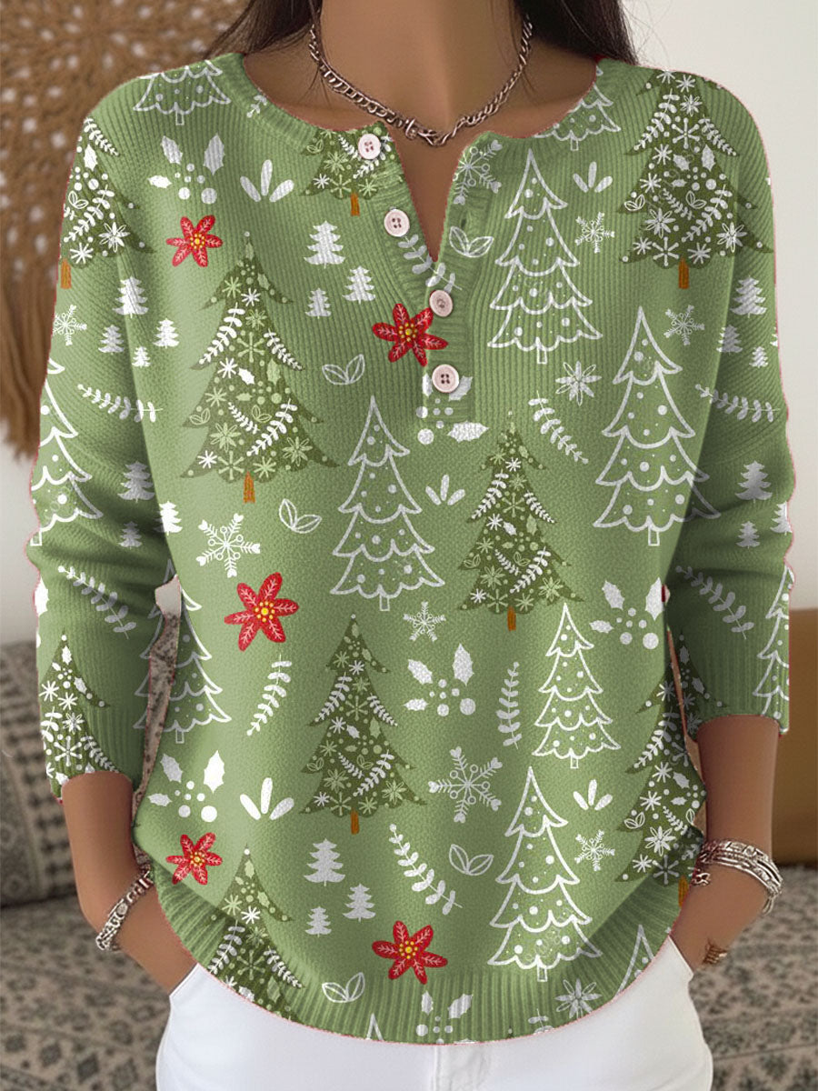 Kvinders Bluse | Ferieprint