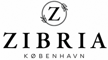 Zibria