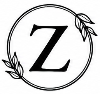 Zibria