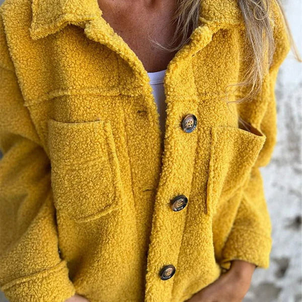 Kvinders Cardigan | Kraveudskæring